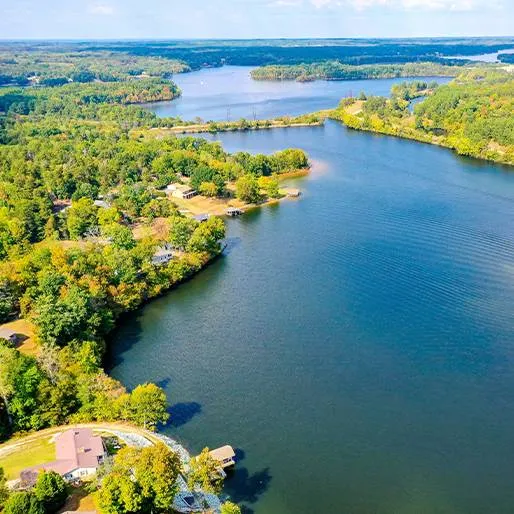 About Us Foothill Homes & Land