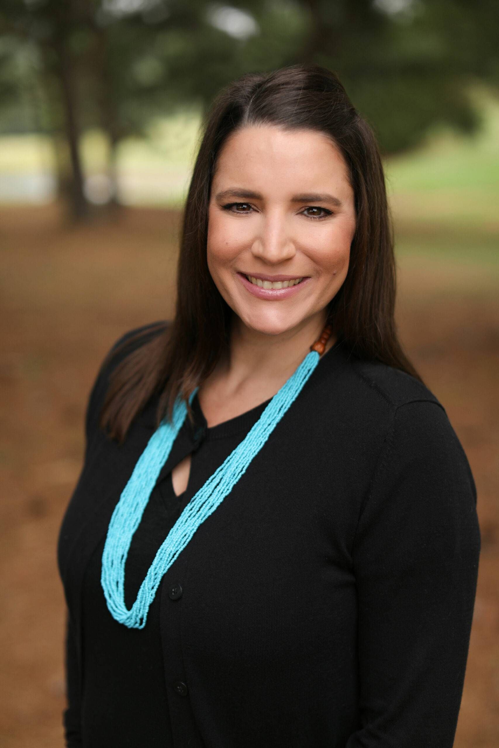 Elizabeth Reynolds Foothill Homes & Land